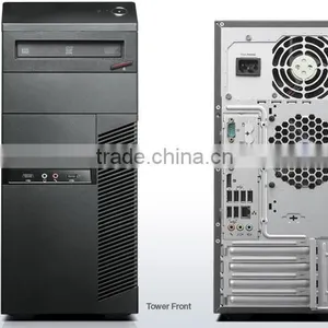 COMPUTERS i5 SECOND GEN. M91p Optiplex 790 ThinkCentre M90 ThinkCentre M81 M90p Optiplex 9010 8200 Elite Optiplex 790 thumbnail-4