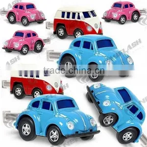 Wholesale Importer of Chinese Car Usb Flash Drives thumbnail-1