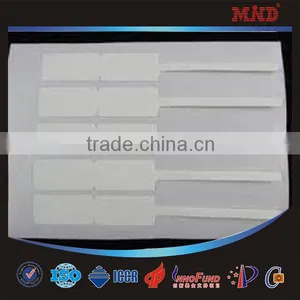 MDJ04 Passive UHF RFID Jewelry Tag /Label /Sticker thumbnail-3