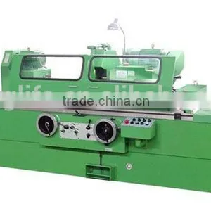 M1432x1500 Universal Cylindrical Grinding Machine thumbnail-1
