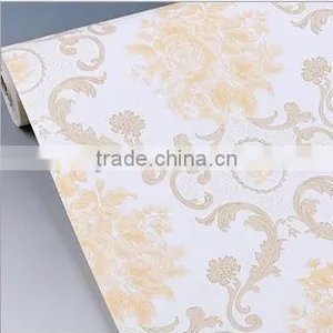 Flower Wall Stickers thumbnail-2
