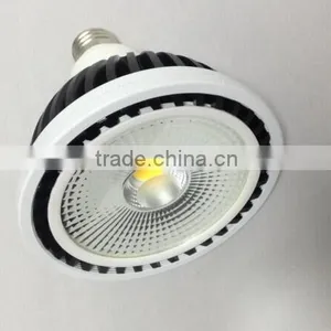 E27/B22 20w Led Par38, Par38 20w Led Lamp , Led Par Light thumbnail-1