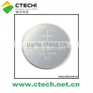CR1616 Battery thumbnail-1