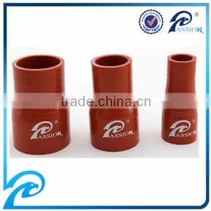 Turbo ID 1/2" Inch Silicone Reducer Coupler Hoses for Vehicle thumbnail-1