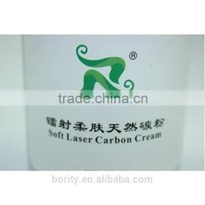 New Products Skin Whitening Cream Skin Whitening Laser Laser Skin Devices thumbnail-6