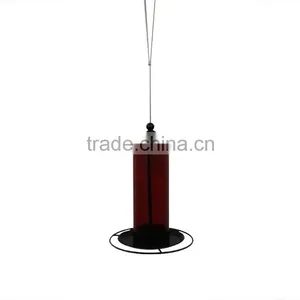 Simple Design Unique Bird Feeders thumbnail-2