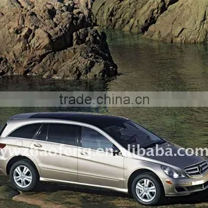 Yiwu Agent Commission Rate thumbnail-1