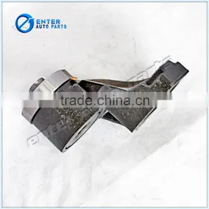 3285949 4BT 6BT ISBe ISDe Diesel Engine Fan Bracket thumbnail-4