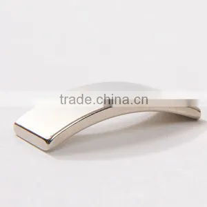 Neodymium Magnets Price Magnet Motors for Energy Sintered Rare Earth Magnet Made in China thumbnail-1