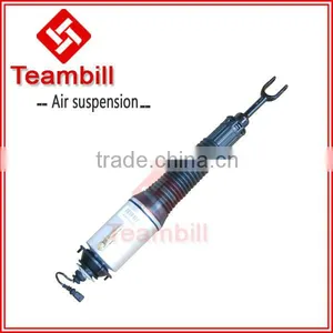 Front Rubber Air Spring for Audi a8 4E0616039AF thumbnail-1
