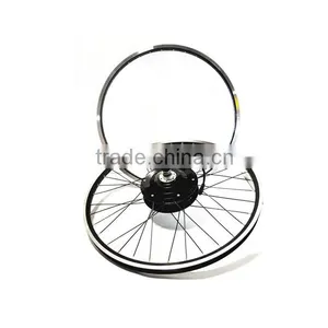 Bike Conversion Kit thumbnail-5