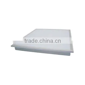 40WPanel Light 60*60cm Led Panel Lighting/600x600 Ceiling Panel Light thumbnail-1