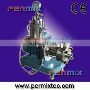 Inline Mixer thumbnail-1