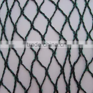 HDPE Net thumbnail-1
