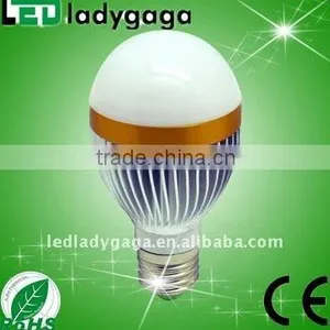 Bulb Led Light thumbnail-1