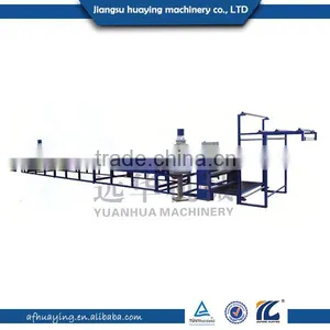 Plastic Dropping Machine thumbnail-1