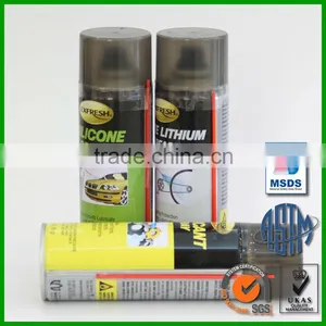 Professional White Lithium Grease thumbnail-2