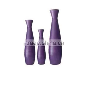 Hot Design for Bamboo Vase thumbnail-4