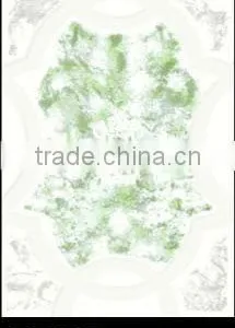South Africa Ceramic Wall Tile 200X300 23020E thumbnail-1