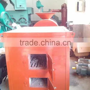 2015 Reliable and Widely Used Rotary Sawdust Dryer thumbnail-3