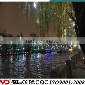 Professional IP68 5050smd Rgb Led Waterproof Fcc CE SASO thumbnail-4