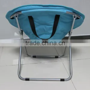 Confortable Cheap Moon Chair thumbnail-4