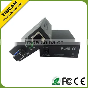 400V 30A 600A APF Solving Harmonic Problems thumbnail-2