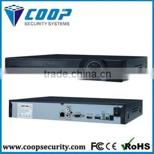 Analog Camera System AHD DVR 4TB Turkish Language High Profile 25fps AHD DVR 4/8/16CH Alarm 3g Video thumbnail-1
