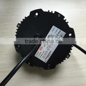 Led Highbay Light ul 200w Best Price Usd100 thumbnail-5
