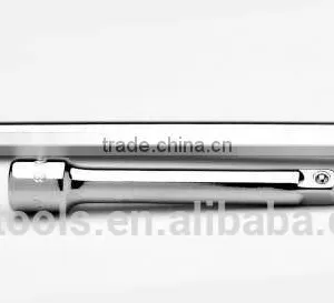 Carbon Steel Socket Tools Wobble Extension Accessory Bar thumbnail-5