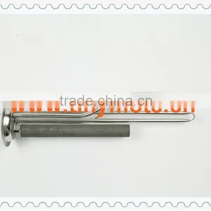 Electric Aluminum Heating Plate thumbnail-1