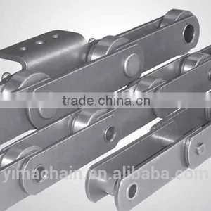C2060 SS Chain thumbnail-1