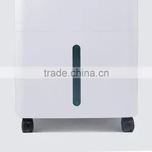 China Trustworthy Supplier Room Water Cooler Fan Supplier's Choice thumbnail-5