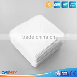 Cleaning Cloth for Glasses Cleaning Tools thumbnail-1