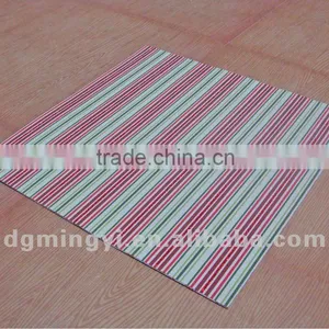 12 X 12 Glitter Designer Paper thumbnail-1