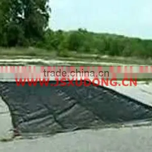 UHMWPE Future X-net , Barricade Net, Explosion-proof Net thumbnail-4