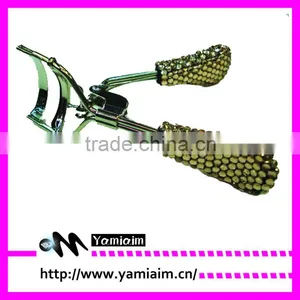 Bling Eyelash Curler thumbnail-1