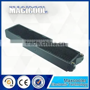 Best Quality Copper Radiator Water Heating For Sale thumbnail-1