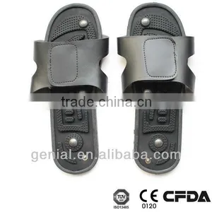 Health Shoes thumbnail-2