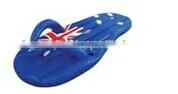 Slipper Float Mat thumbnail-1