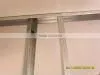 KEEL , Channel thumbnail-1