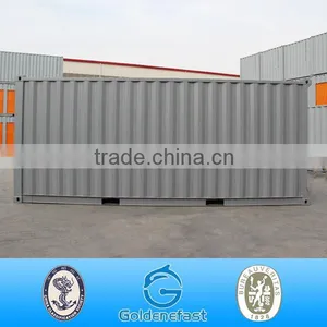 40ft Storage Bulk Shipping Container Price thumbnail-1