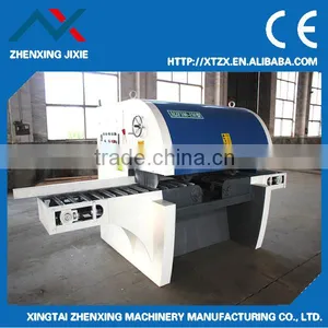 Sawmill Equipment Lumber Sawmills Chinese Saws thumbnail-5