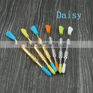2015 New Design Hot Selling in US Oil Dab Wax Tool,wax Dab Tool for Vaporizer,wax Dabber Tools thumbnail-1