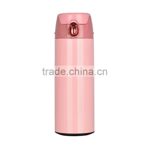 Popular Stainless Steel Vacuum Cups thumbnail-2