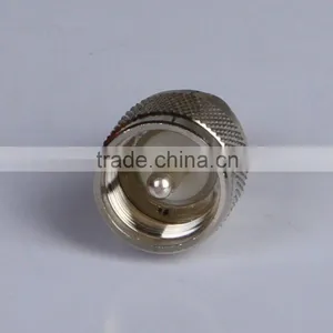 Female BNC to Male UHF Adapter Connector,shop China Electronics Online thumbnail-2