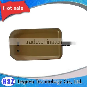 New Design Low Power Consumption Gps Tracker With Sim Card thumbnail-1
