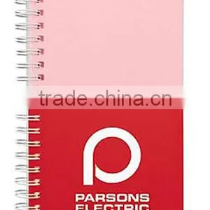 Classic Notebook for Wholesale thumbnail-1