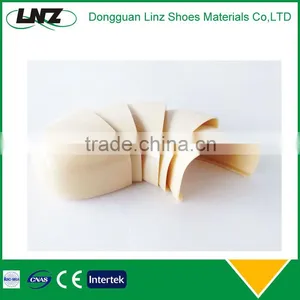 Safety Shoes Plastic Toe Cap thumbnail-1