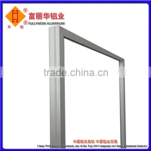 Hot Sale LED Strip Aluminum Profile for LED Light Industry thumbnail-4